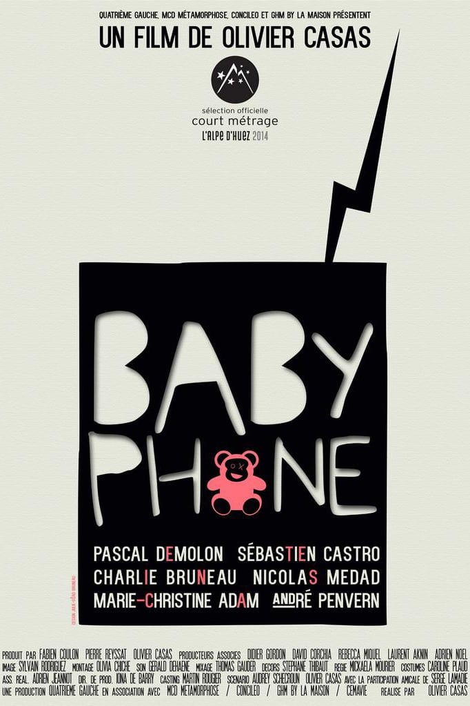 Baby Phone | Baby Phone