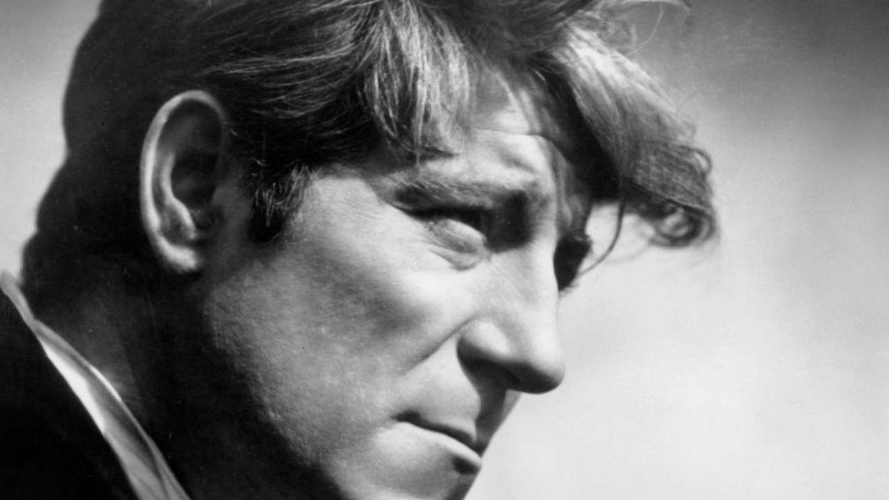 Un Français nommé Gabin|Un Français nommé Gabin