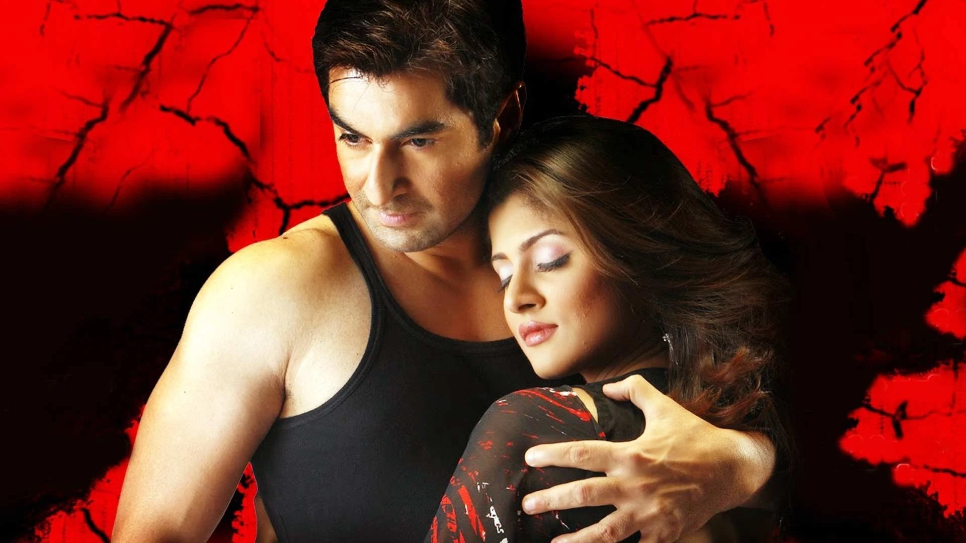 জোশ|জোশ