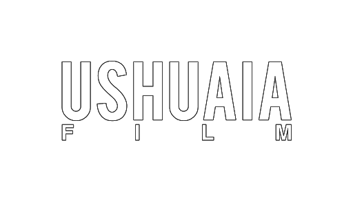Ushuaia Film