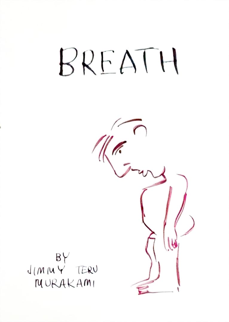 Breath | Breath