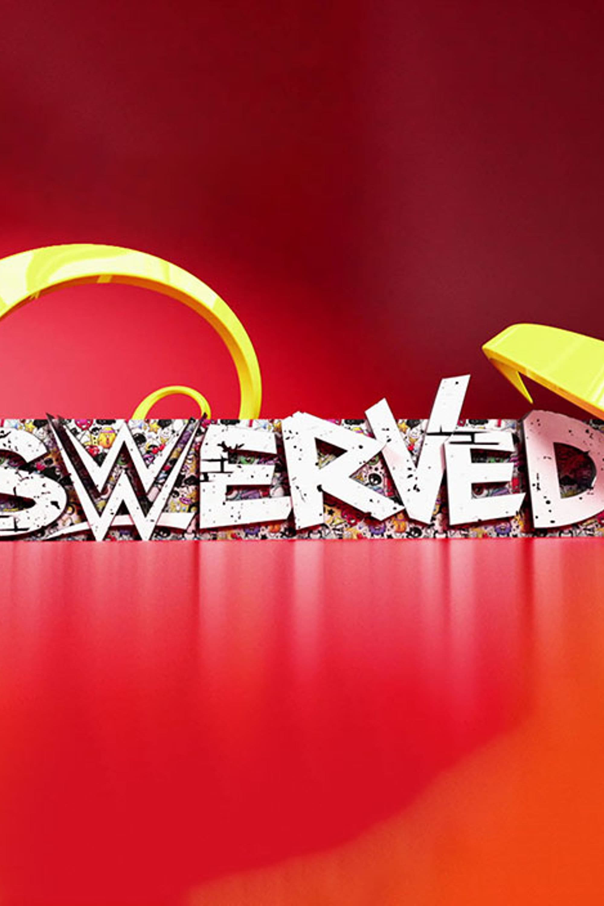 Swerved | Swerved