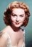 بازیگر Rhonda Fleming