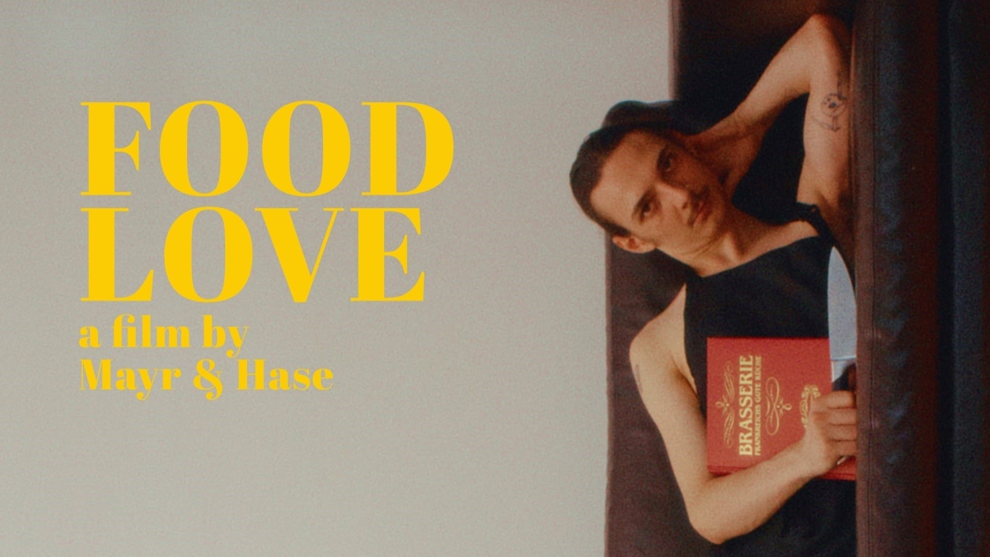 Food Love|Food Love