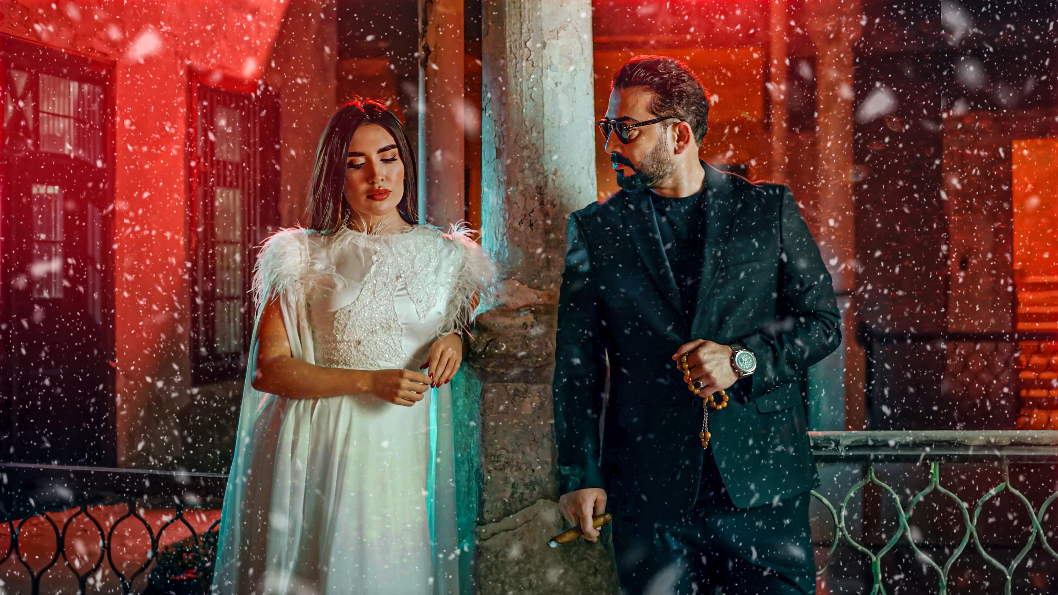 كاتم|كاتم