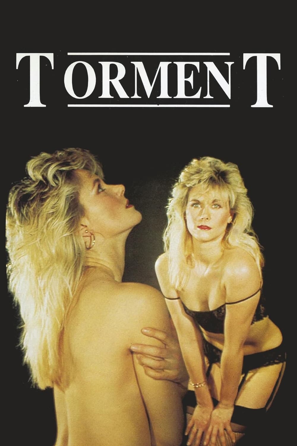 Torment | Torment