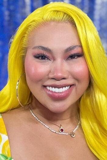 بازیگر Nicki Morena  