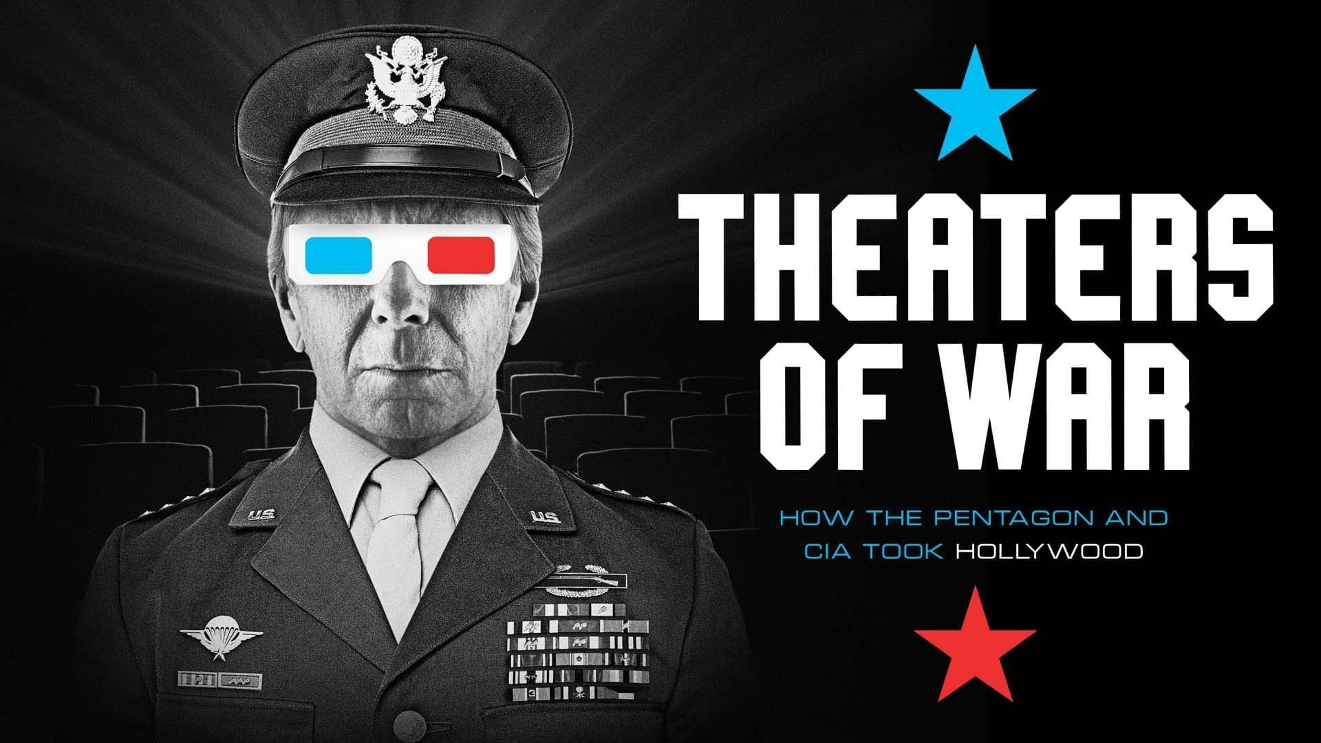 Theaters of War|Theaters of War