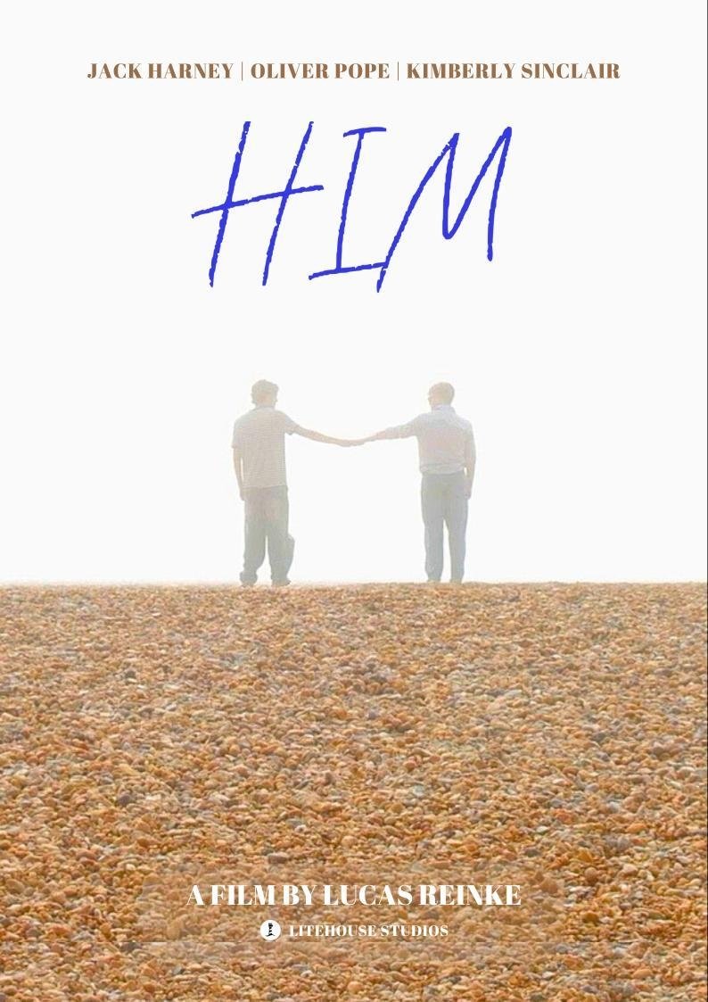 HIM
