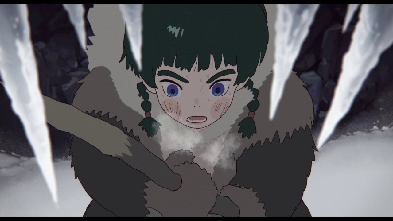 シシガリ|シシガリ
