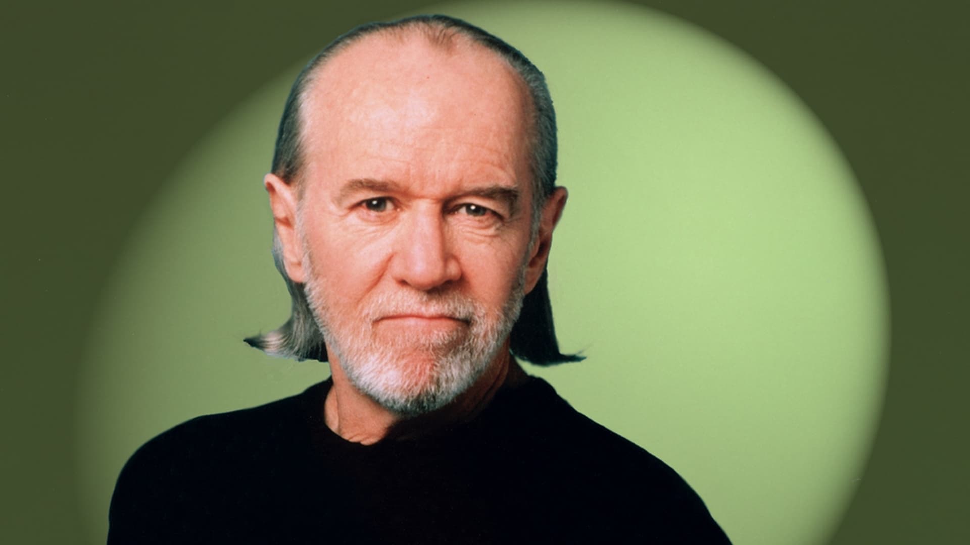 George Carlin: Back in Town|George Carlin: Back in Town