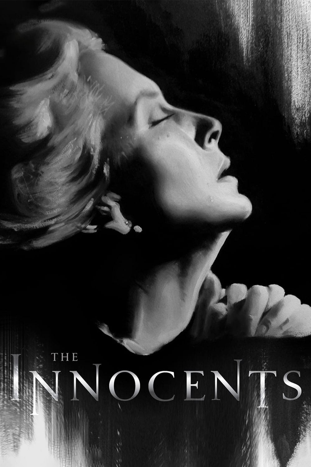 The Innocents | The Innocents