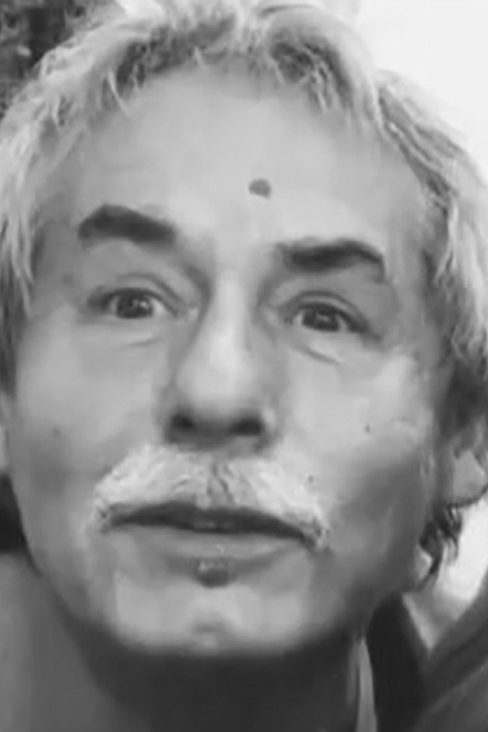 بازیگر Vanja Janketić  