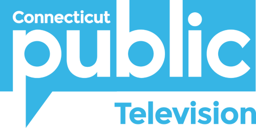 Connecticut Public Television