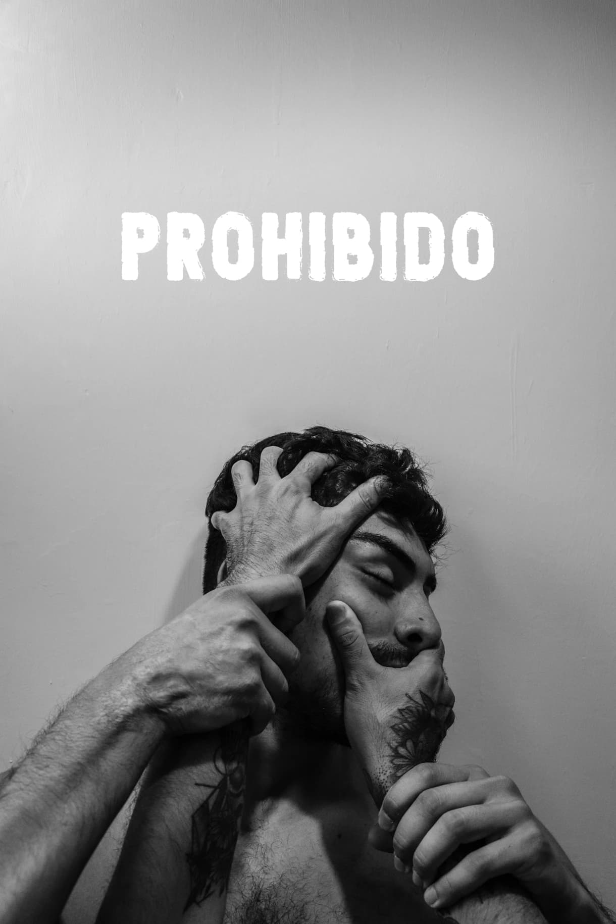 Prohibido | Prohibido