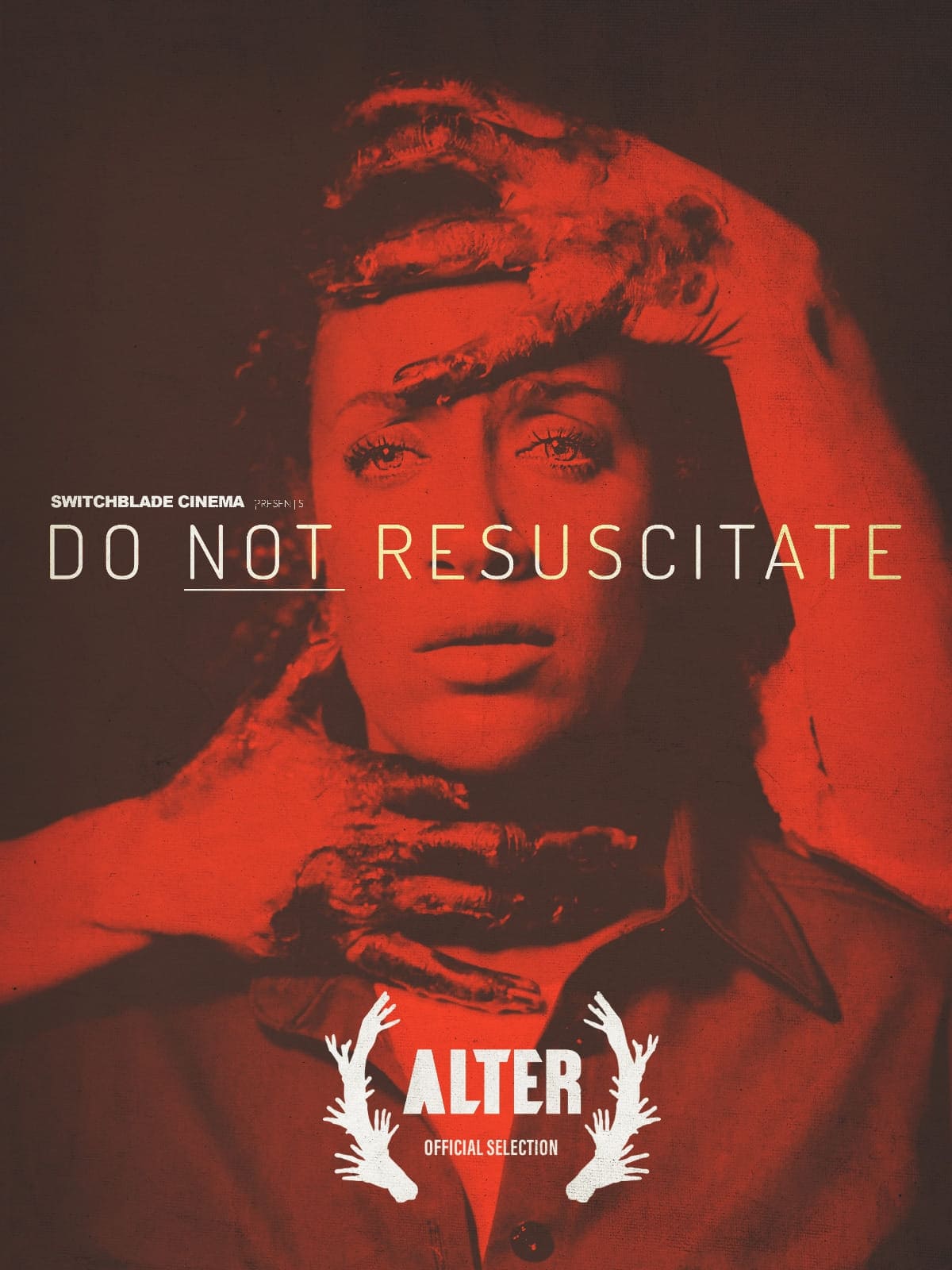 Do Not Resuscitate | Do Not Resuscitate