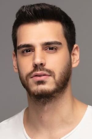 بازیگر Hasan Denizyaran  