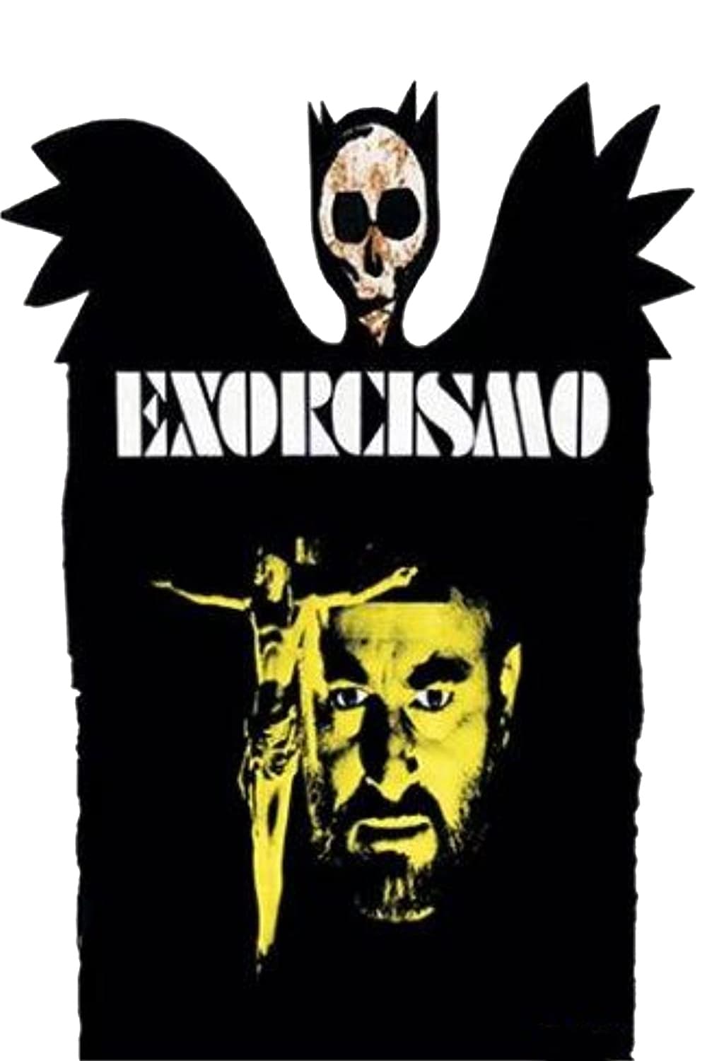 Exorcismo