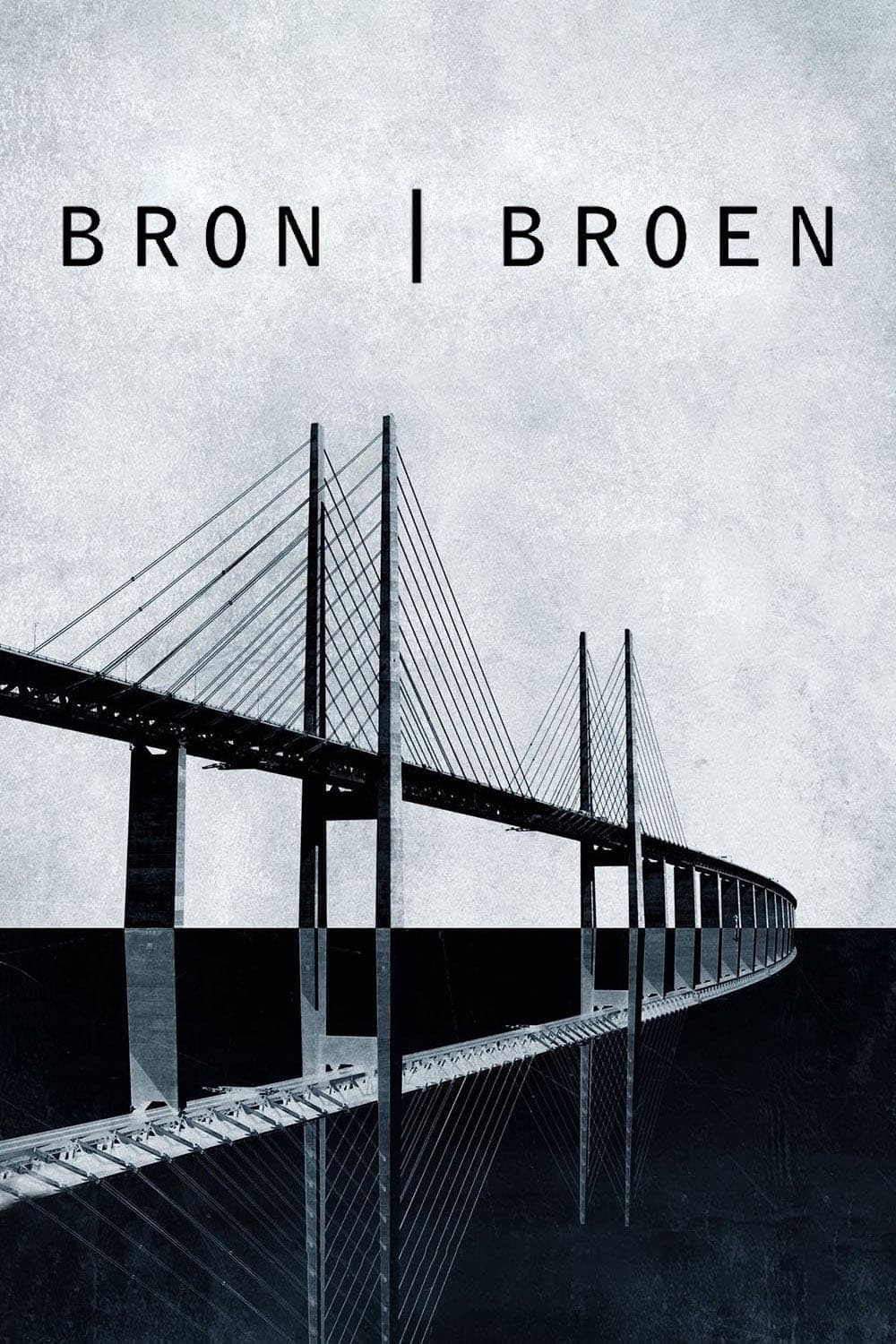 Bron/Broen | Bron/Broen