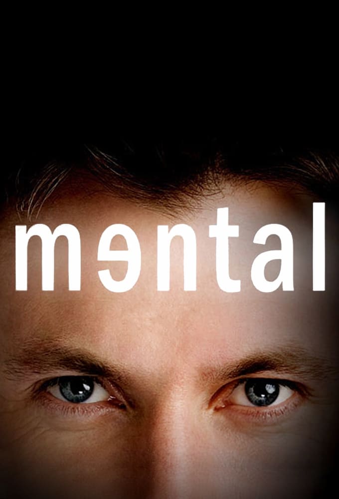 Mental | Mental