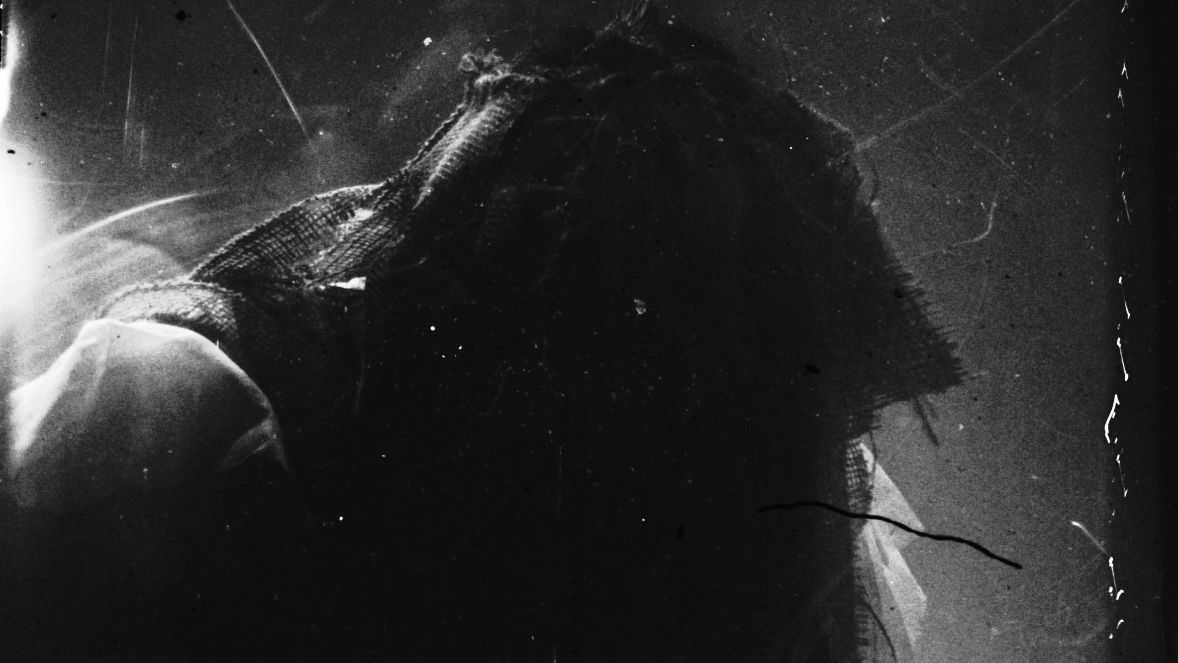 Fragments des Archives #76 - #77|Fragments des Archives #76 - #77