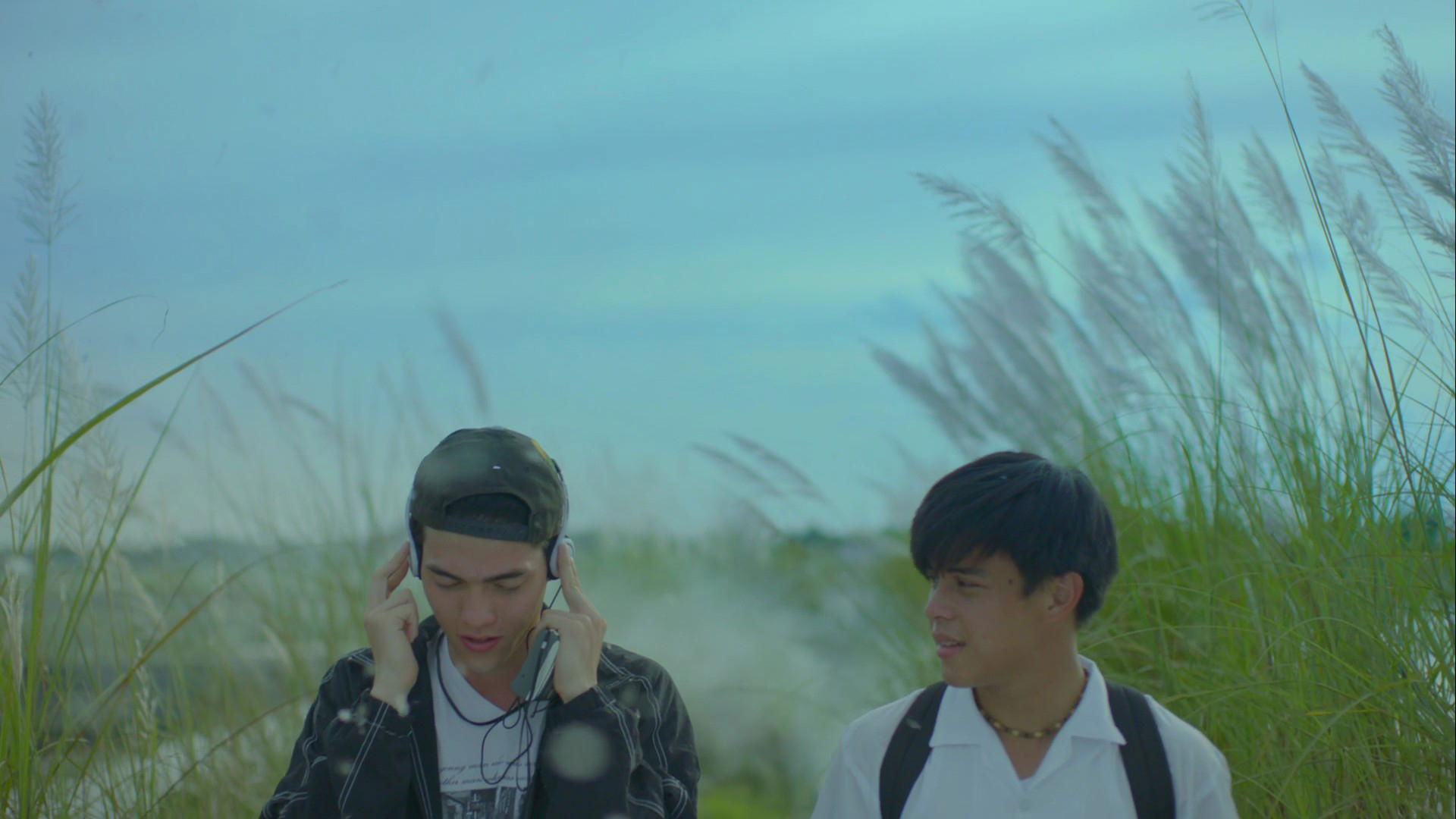 2 Cool 2 Be 4gotten|2 Cool 2 Be 4gotten