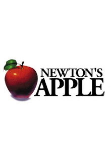 Newton's Apple | Newton's Apple