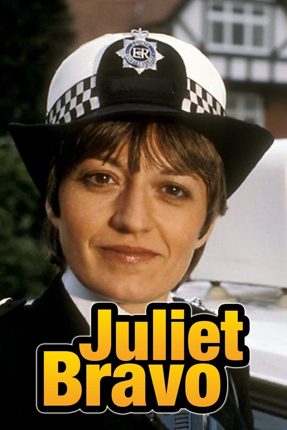 Juliet Bravo | Juliet Bravo