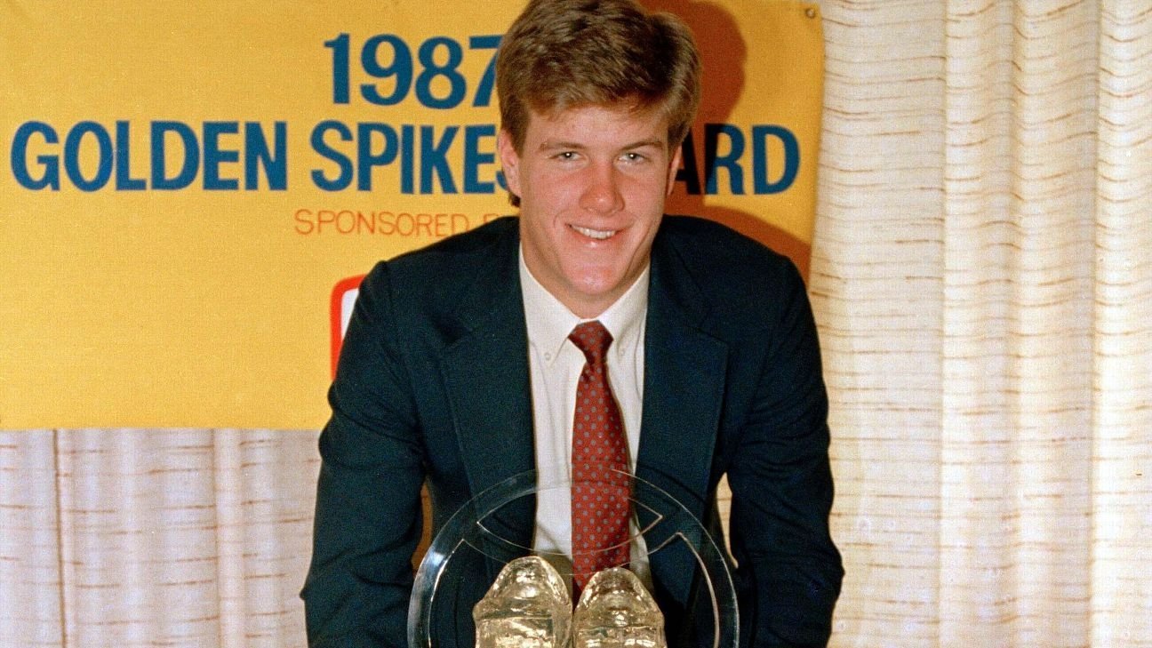 Southpaw: The Life and Legacy of Jim Abbott|Southpaw: The Life and Legacy of Jim Abbott