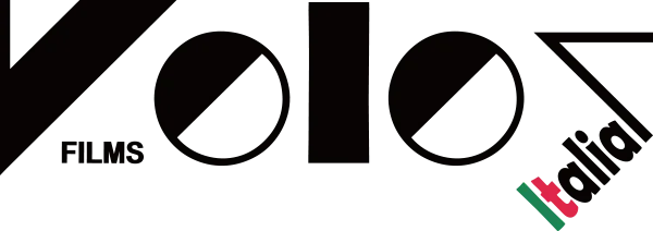 Volos Films Italia