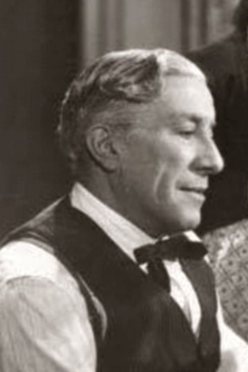 بازیگر Carlos Bellucci  