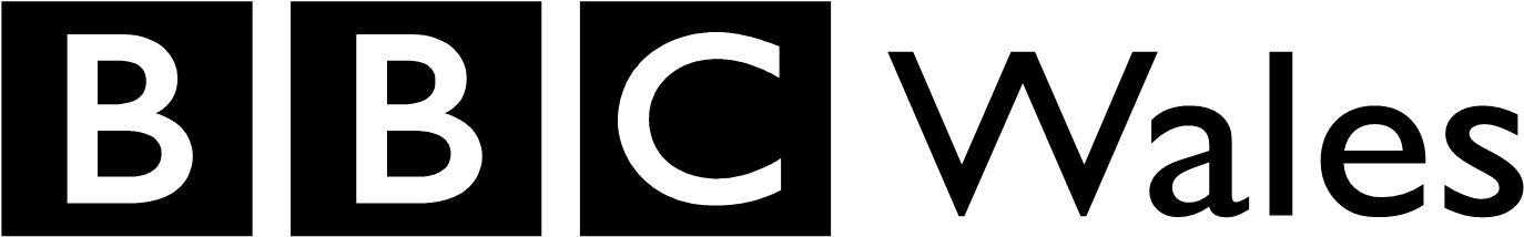 BBC Cymru Wales