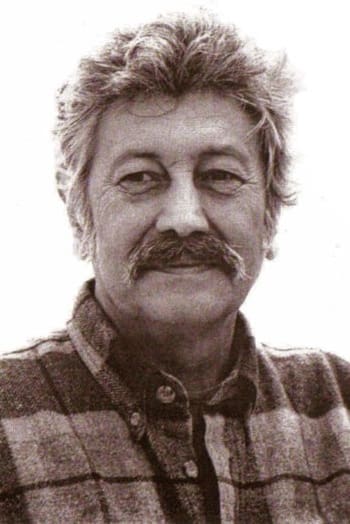 بازیگر Mário Pereira  