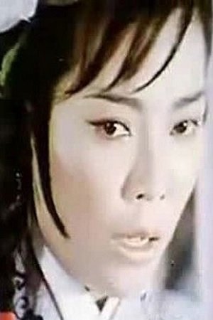 بازیگر Julie Lee Chi-lun  