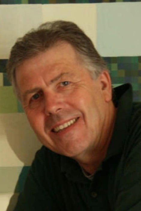 بازیگر Francesco Frigeri  