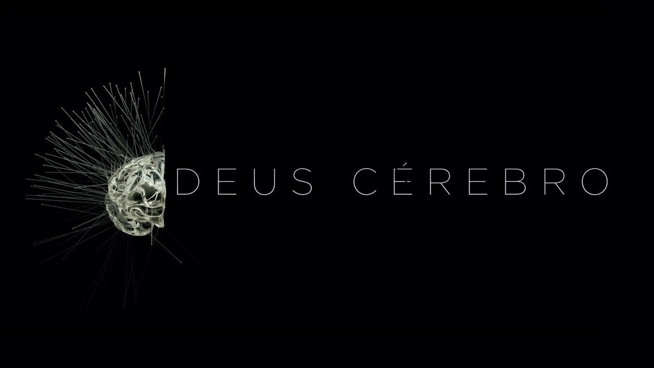 Deus Cérebro|Deus Cérebro