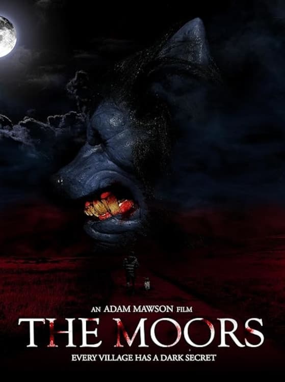 The Moors | The Moors