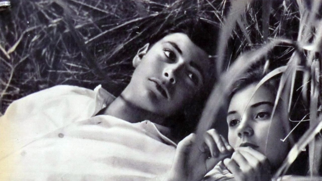 Le italiane e l'amore|Le italiane e l'amore