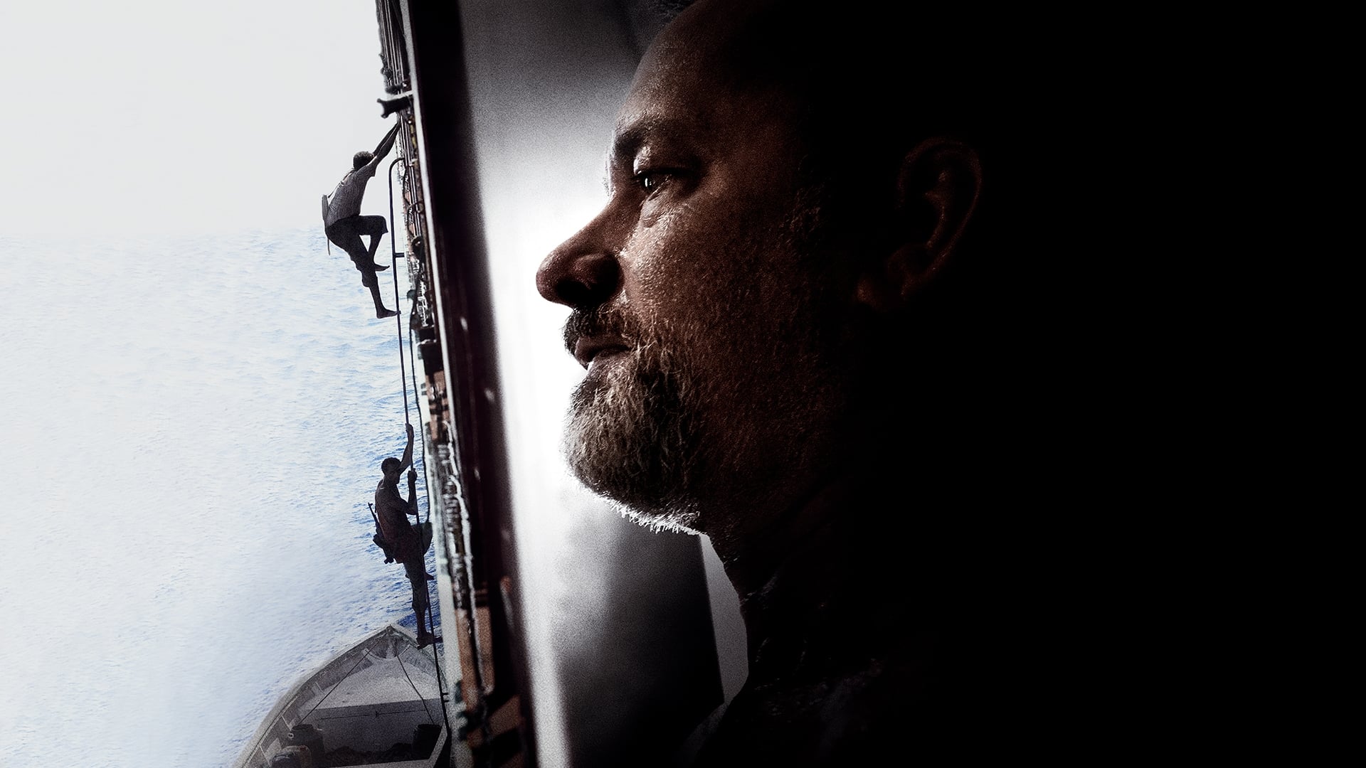 Captain Phillips|Captain Phillips