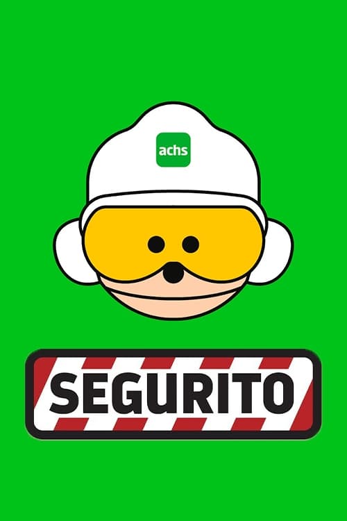 Segurito | Segurito