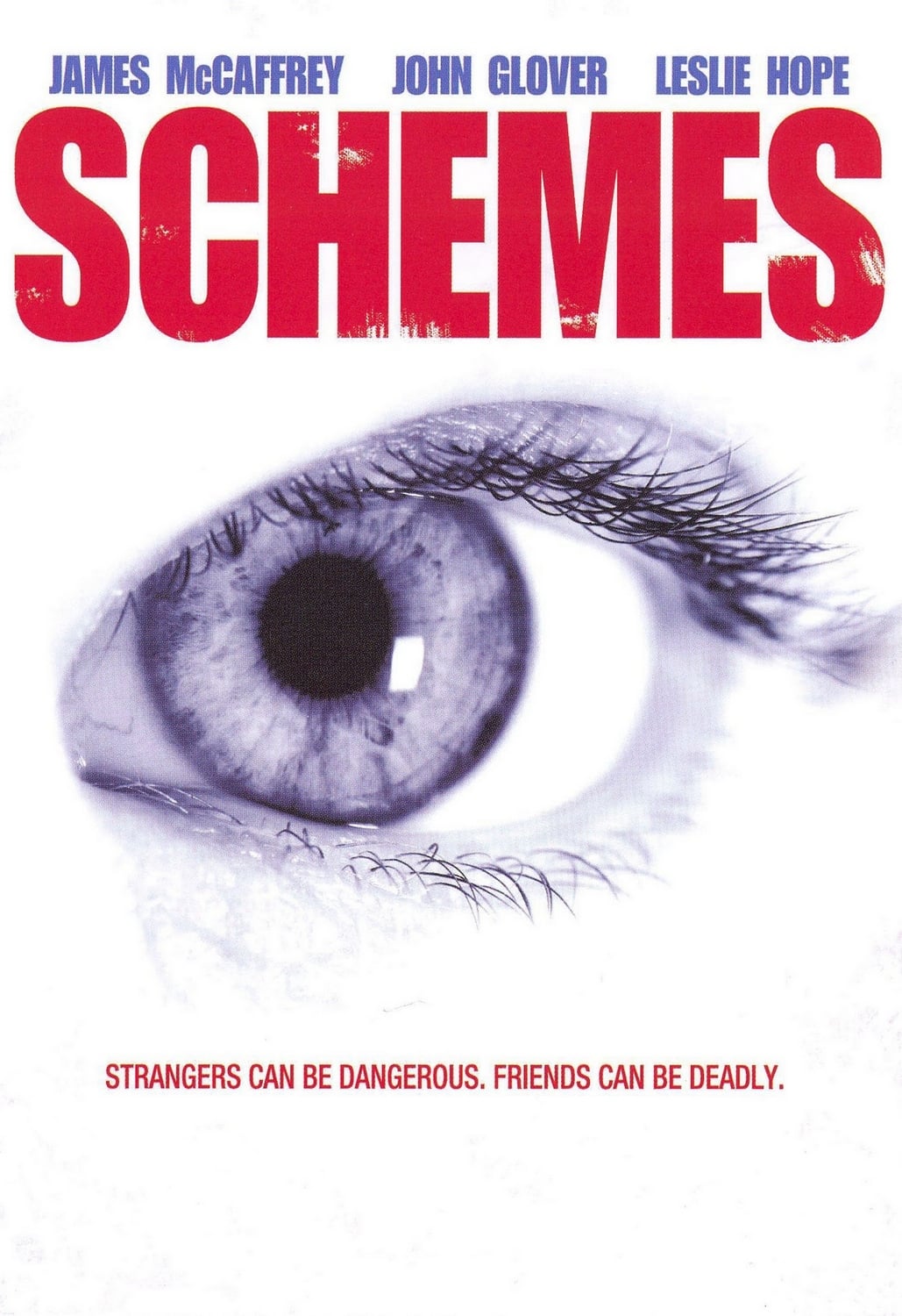 Schemes | Schemes