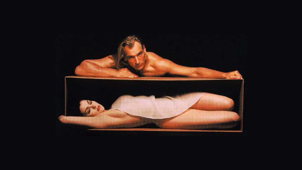 Boxing Helena|Boxing Helena