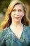 بازیگر Elain Rinehart