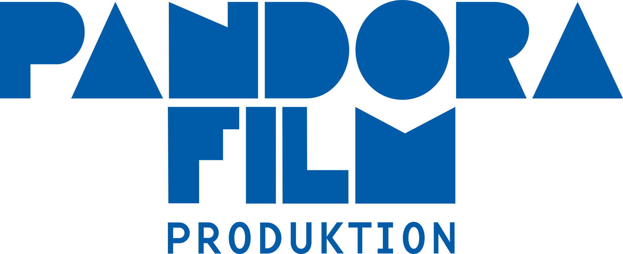 Pandora Filmproduktion