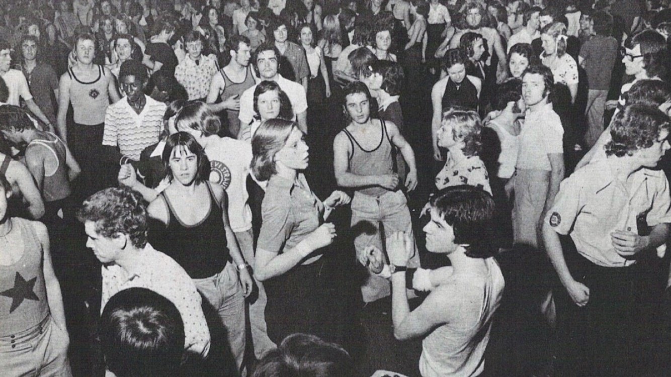 Keep on Burning: The Story of Northern Soul|Keep on Burning: The Story of Northern Soul