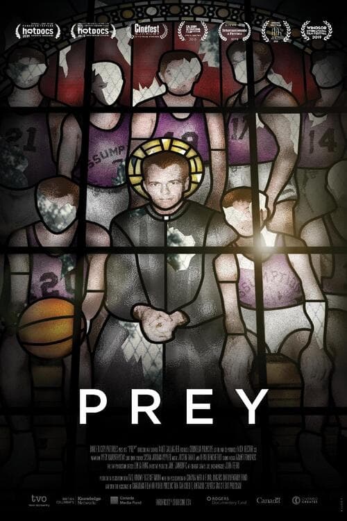 Prey | Prey