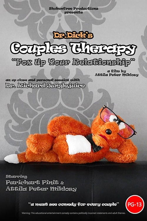 Couples Therapy | Couples Therapy