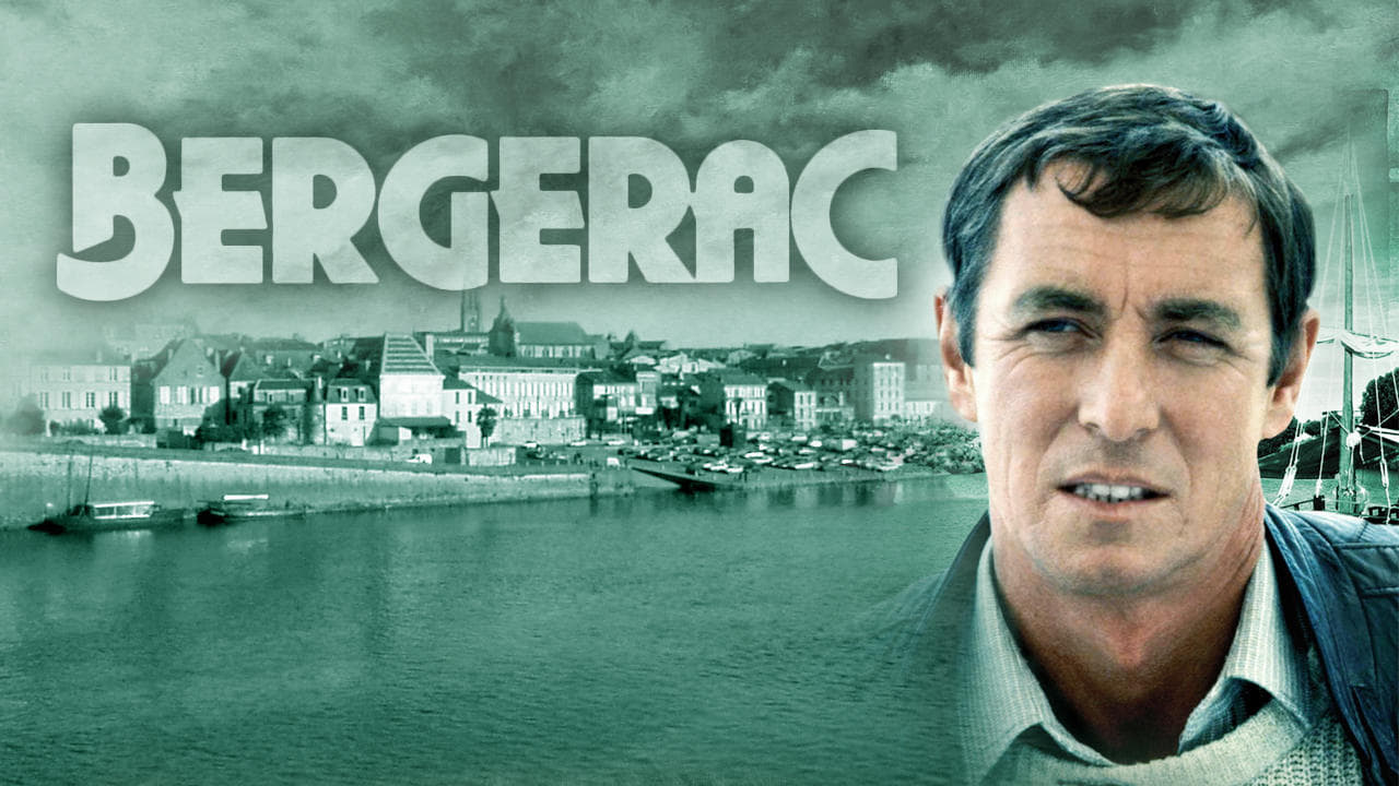 Bergerac|Bergerac