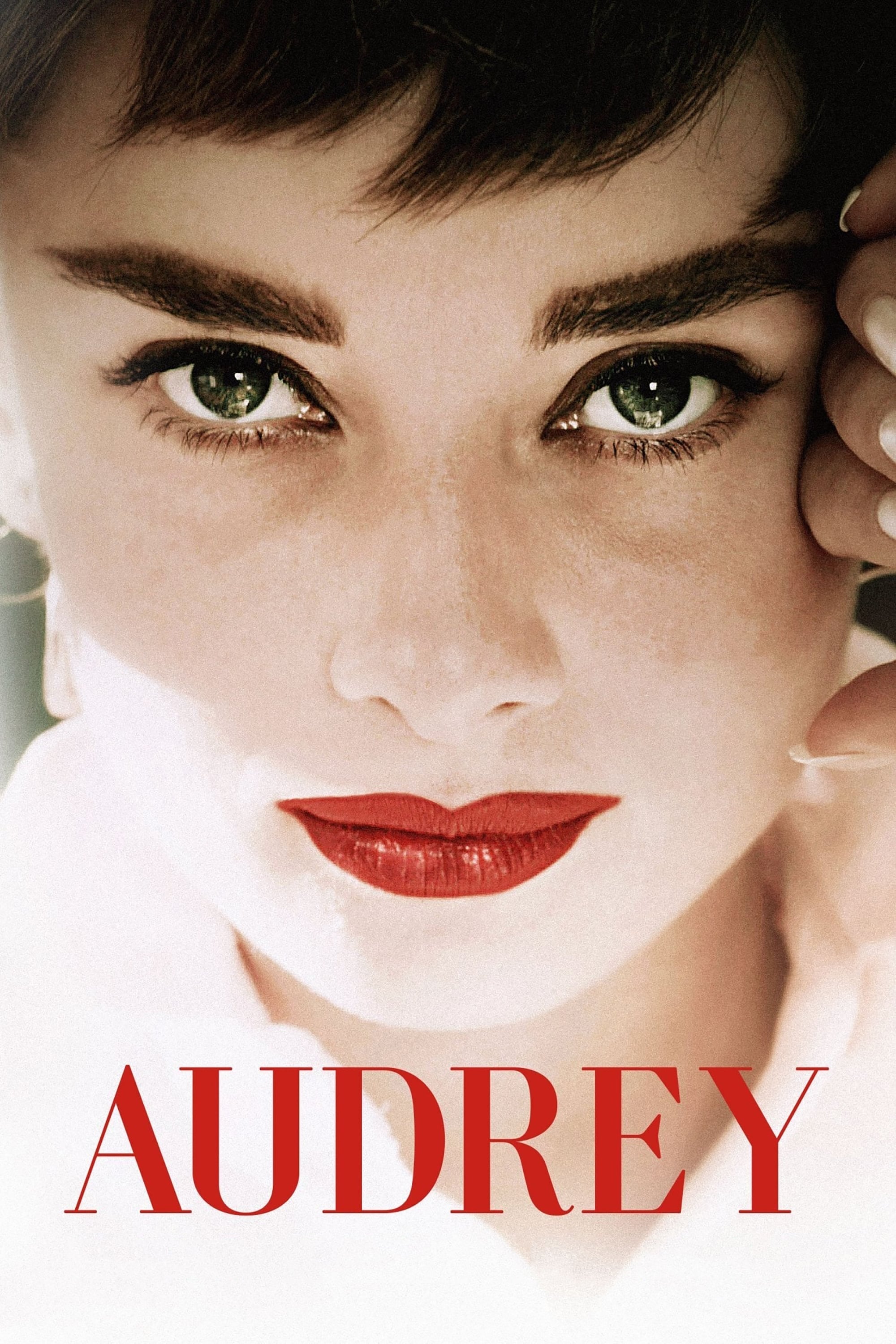 Audrey | Audrey