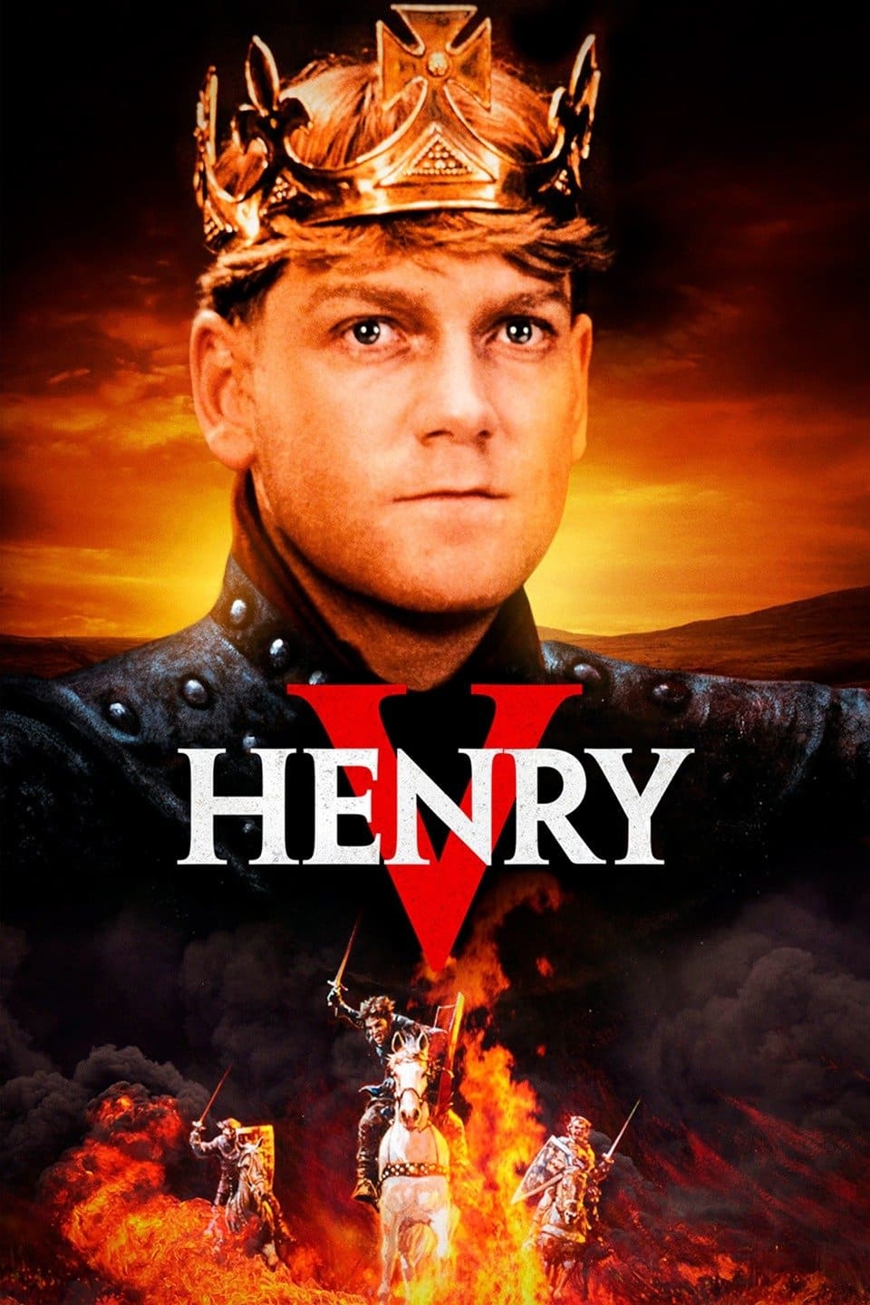 Henry V